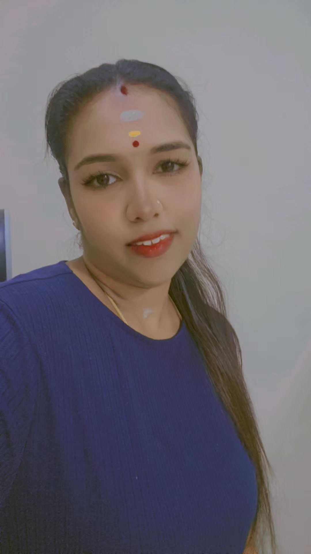 @PurnaaloveMe