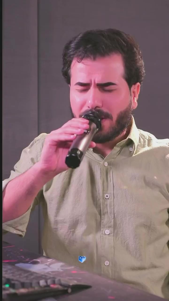 @محمد الفتلاوي