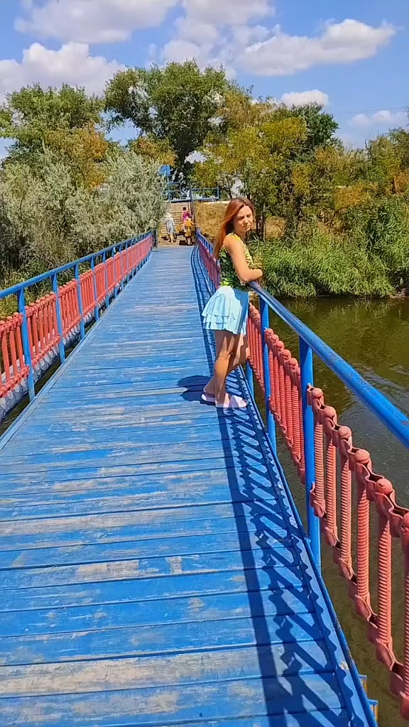 @Танька !)) Я )))😜