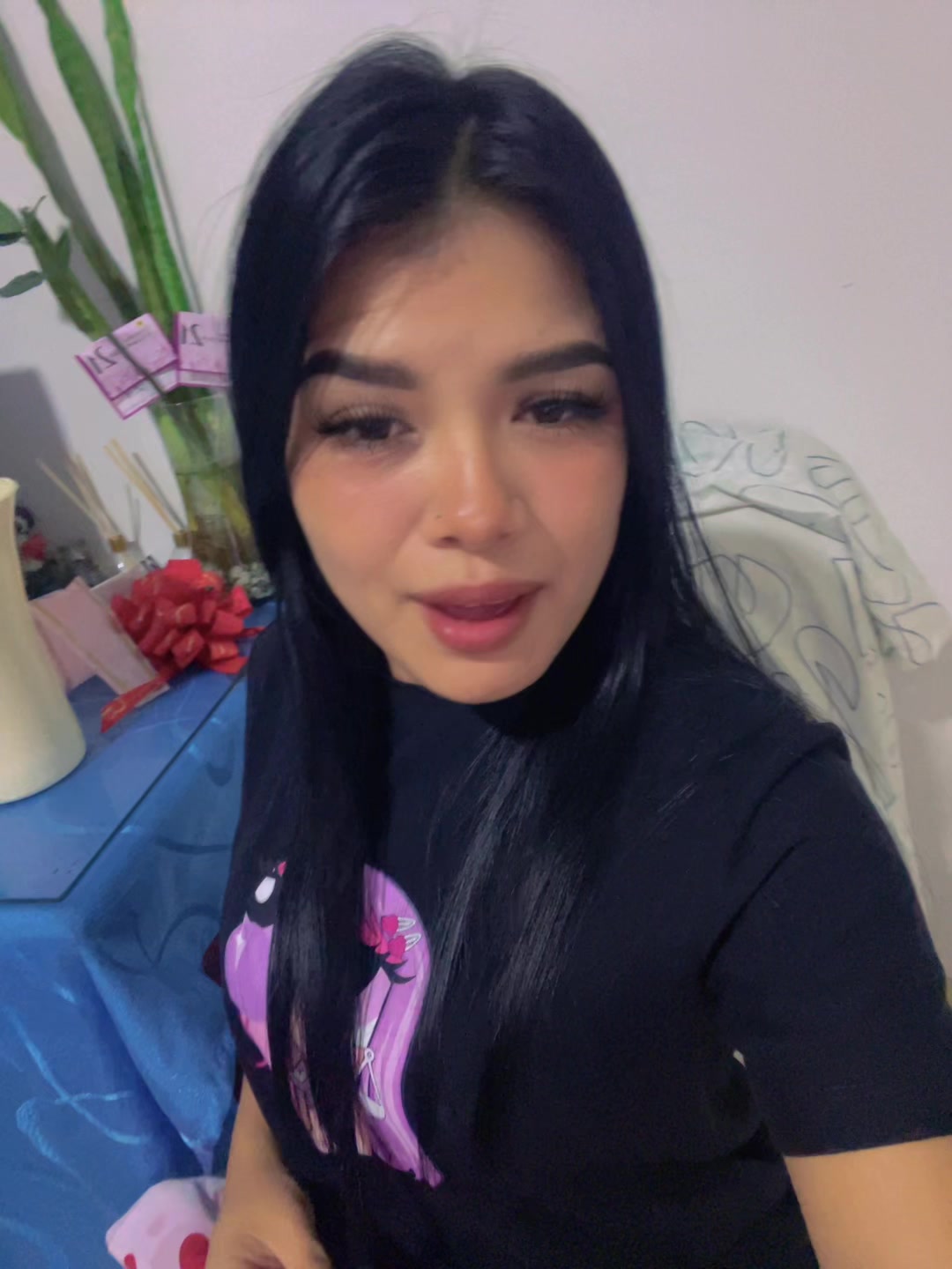 @𝓙𝓾𝓵𝓲𝓪𝓷𝓪 🖤