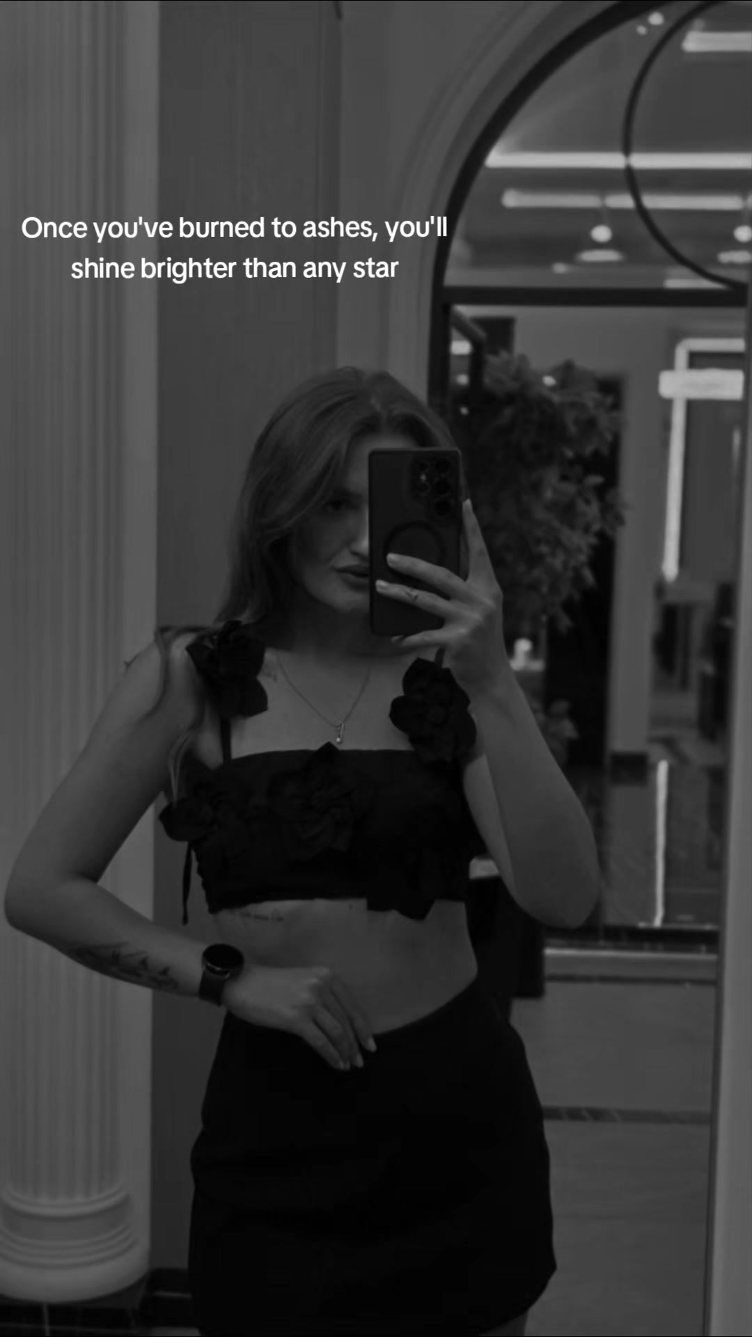 @Solomiia❤