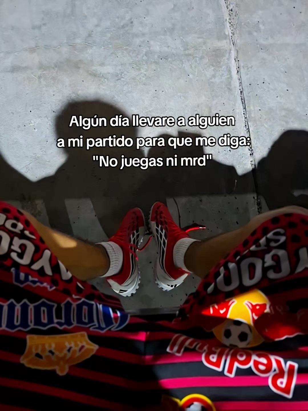 @๏ธ