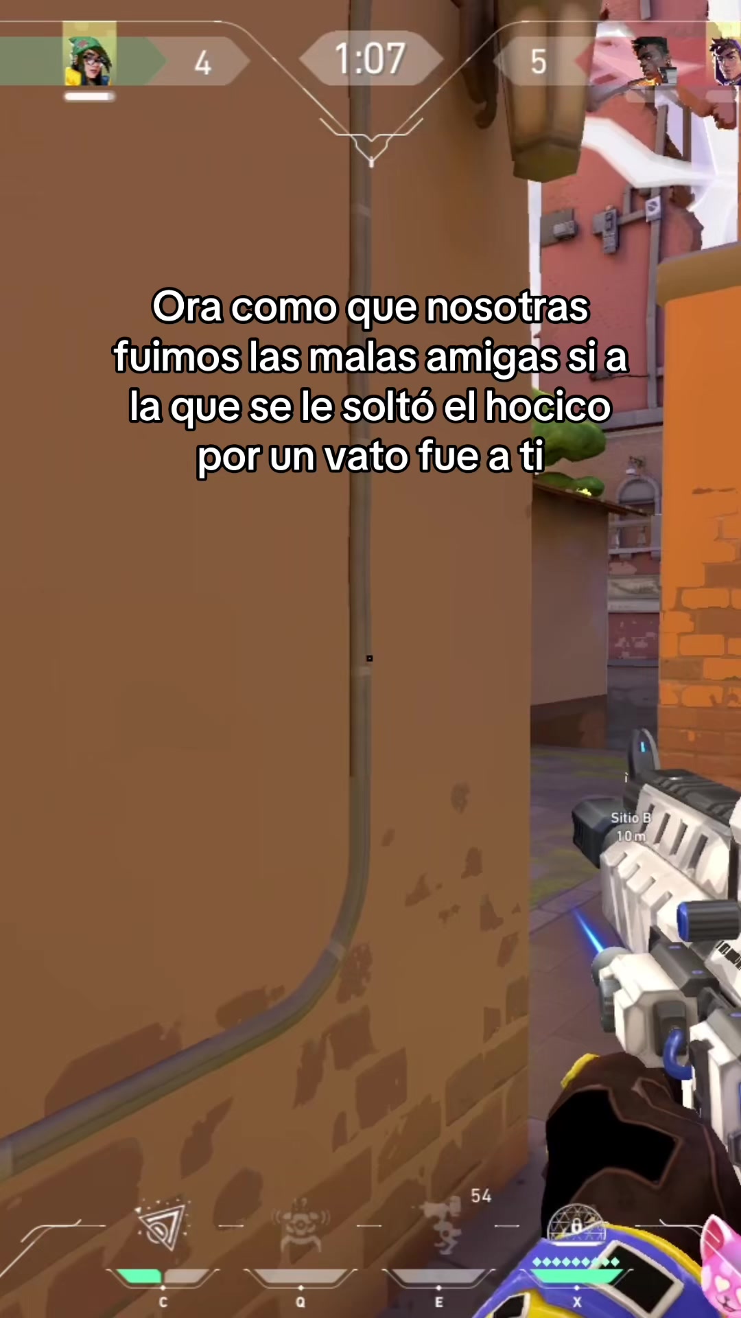@Alecha