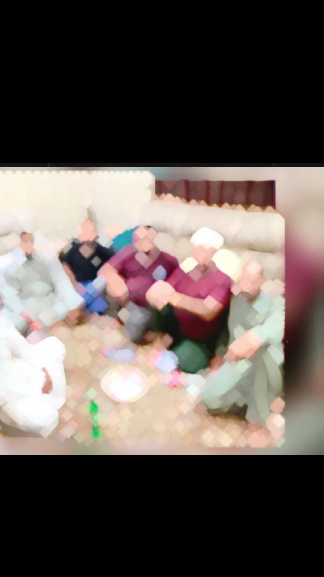 @⚜سردار عون نکئ⚜