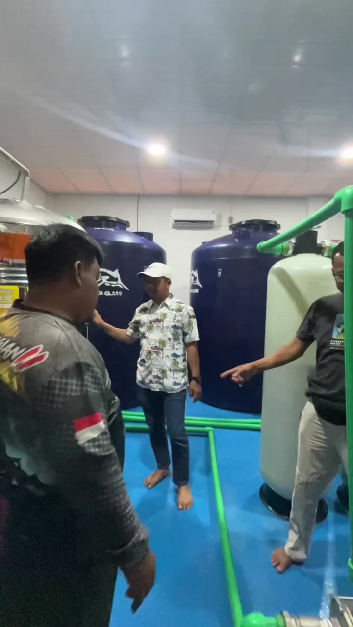 @Mas Riyanto Klangenan