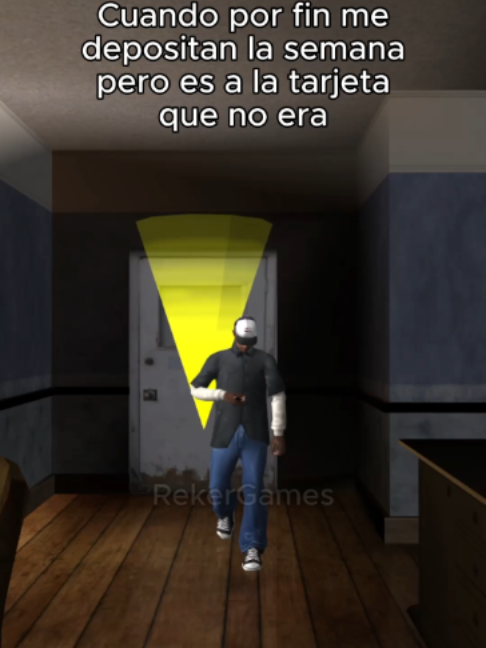 @RekerGames