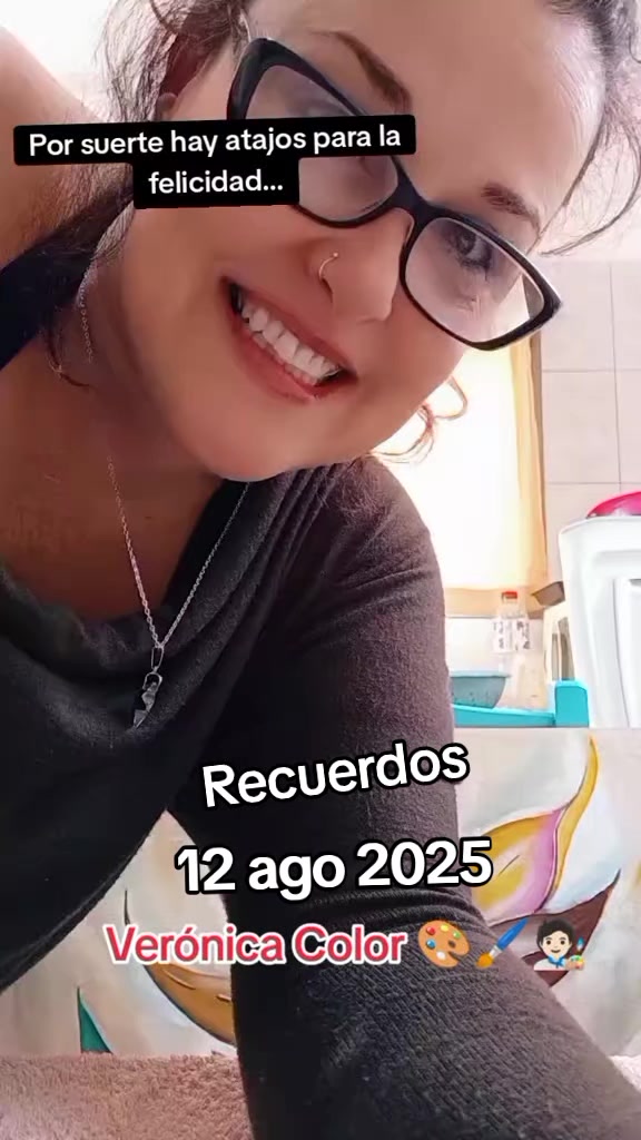 @Vero Gimenez Muriel