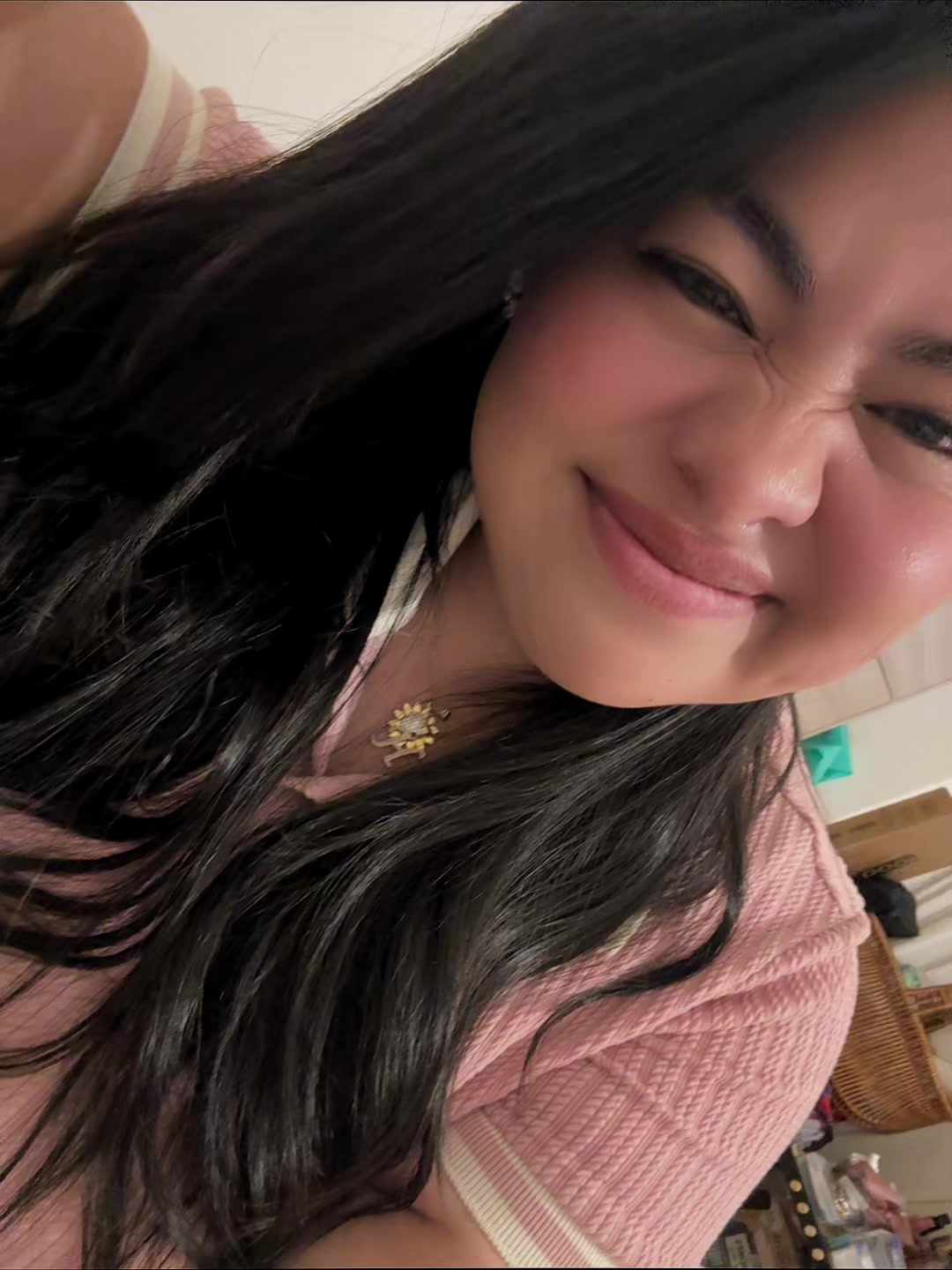 @Yiyita🖤🌻