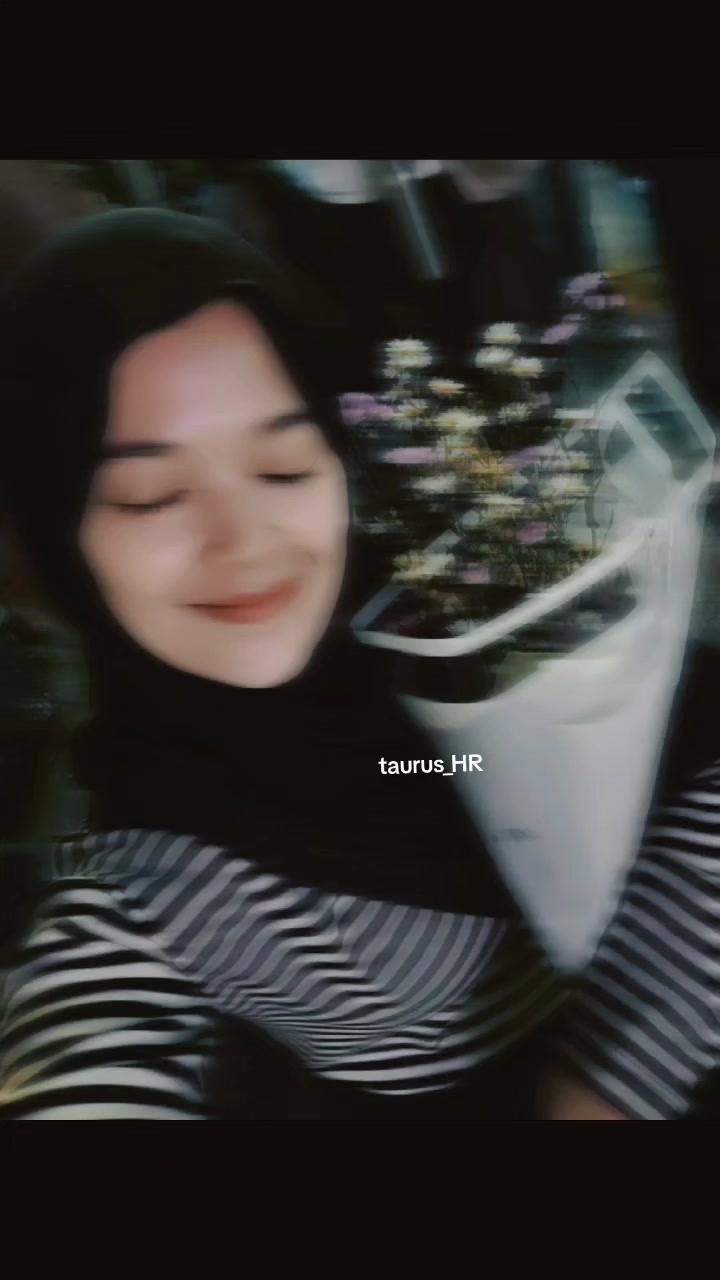 @๐ฅ๐๐ฆ๐ฃ๐ฆ๐ค_โโ