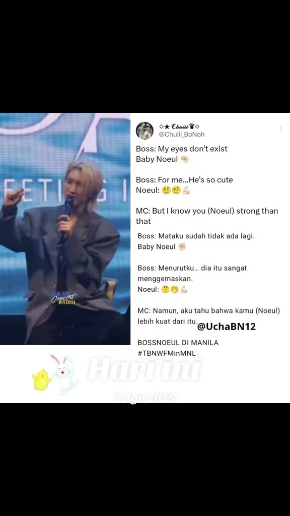 @UchaBN12