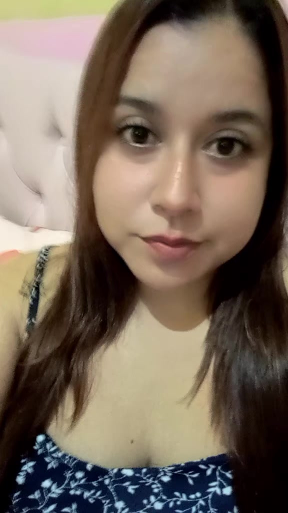 @Nathaly ❤️ BSC
