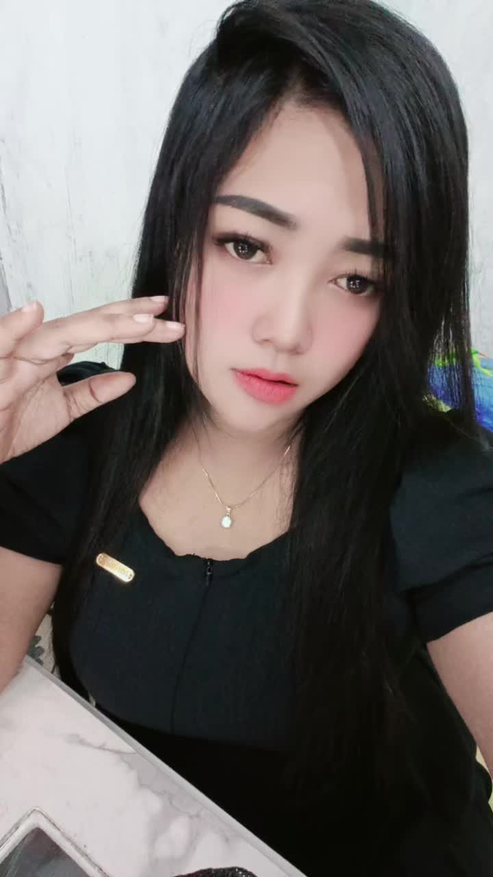 @๐ฃโ
๐ฃโ
๊ช แ ปโ
๐ฅ๐ฃโ
๊ช๊ชโ
๐