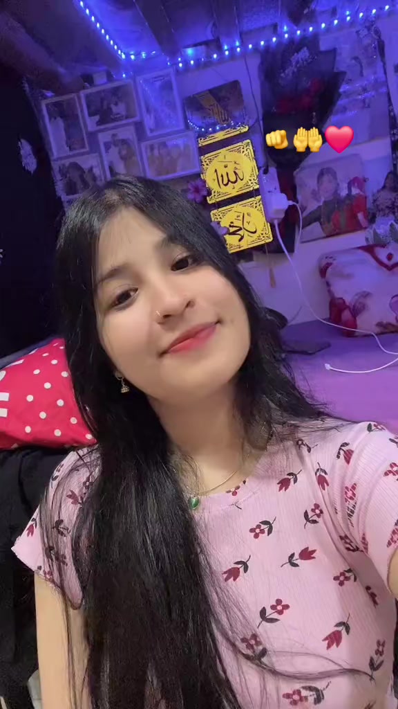 @Musi❤️&zwj;🩹