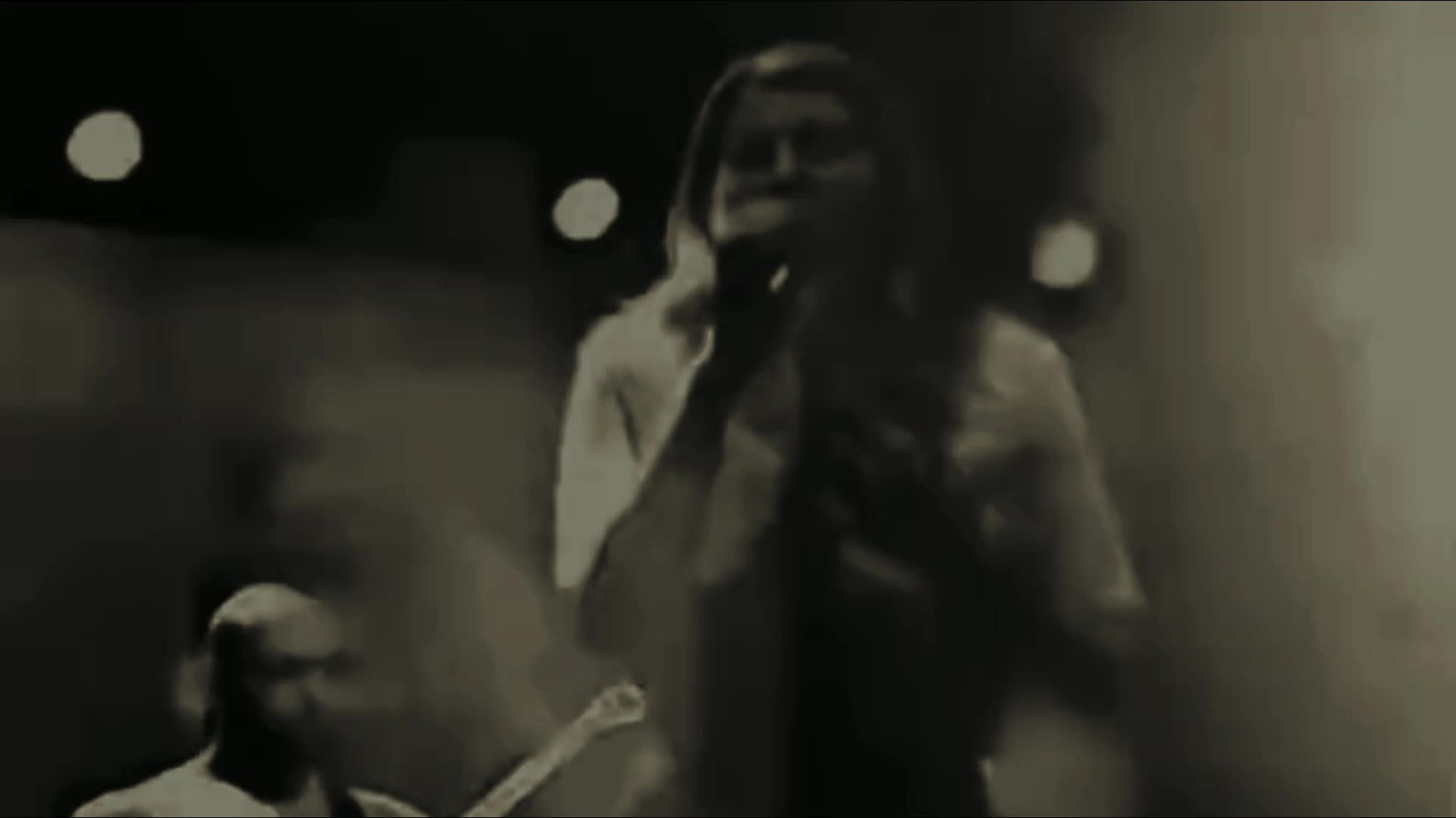 @𝘽𝙖𝙡𝙠𝙖𝙣 𝙈𝙪𝙨𝙞𝙘