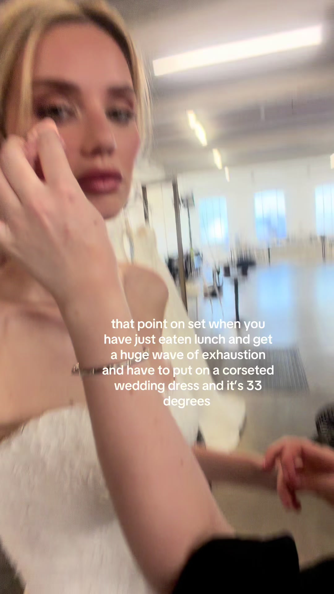 @theresaviuff