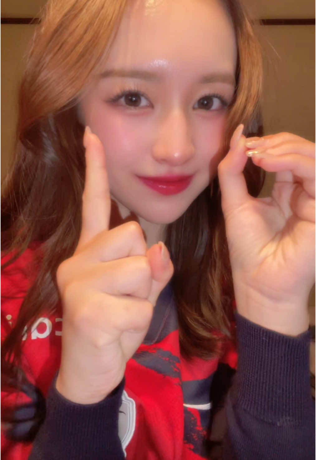 @なめこ栽培キット