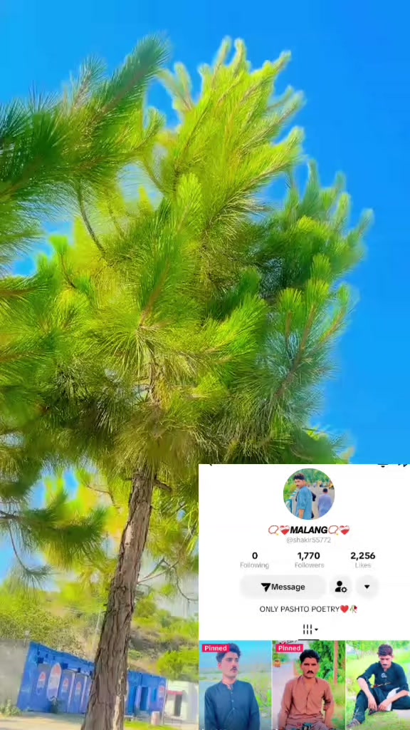 @✨𝙨𝙃𝙖𝙆𝙞𝙍💫