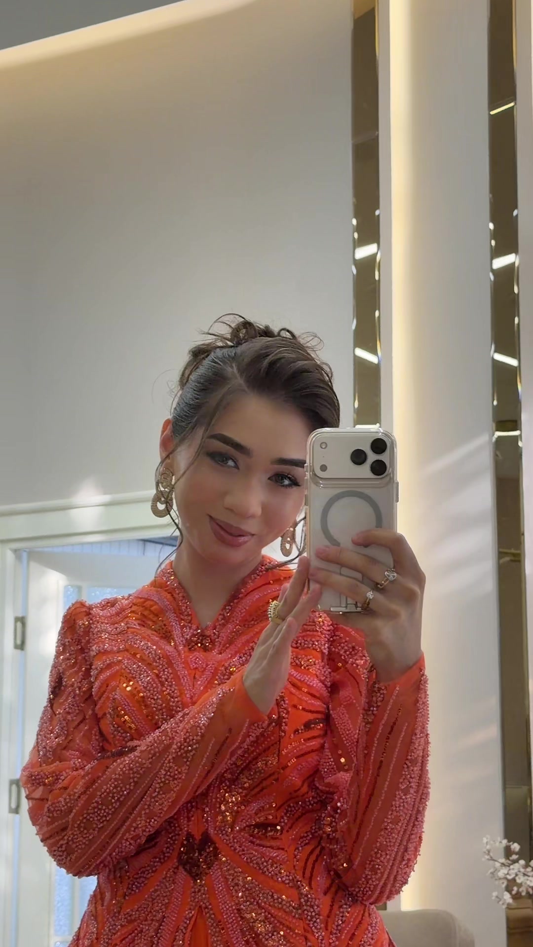 @gowher_hajymyradowa