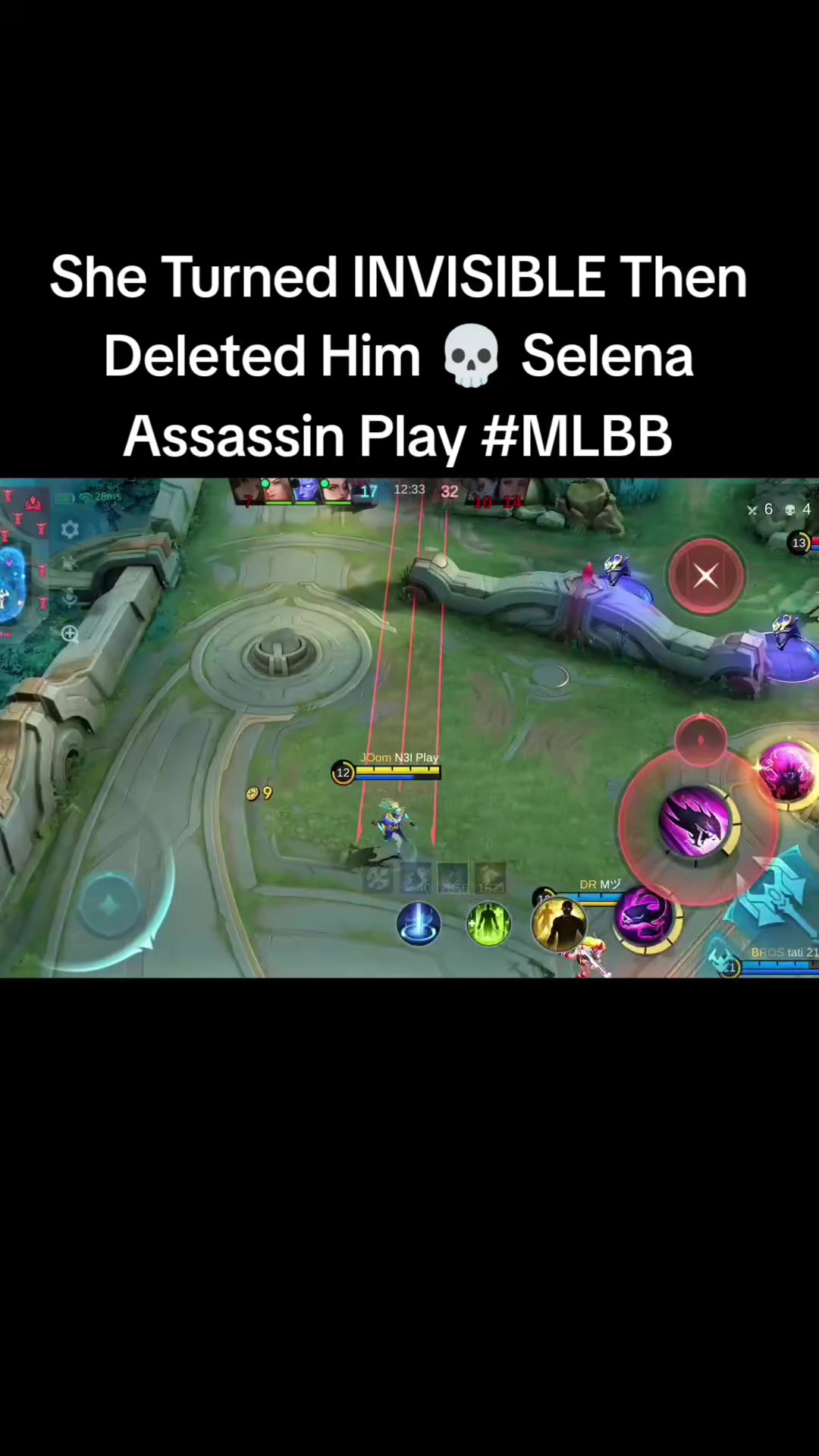@Nelplay