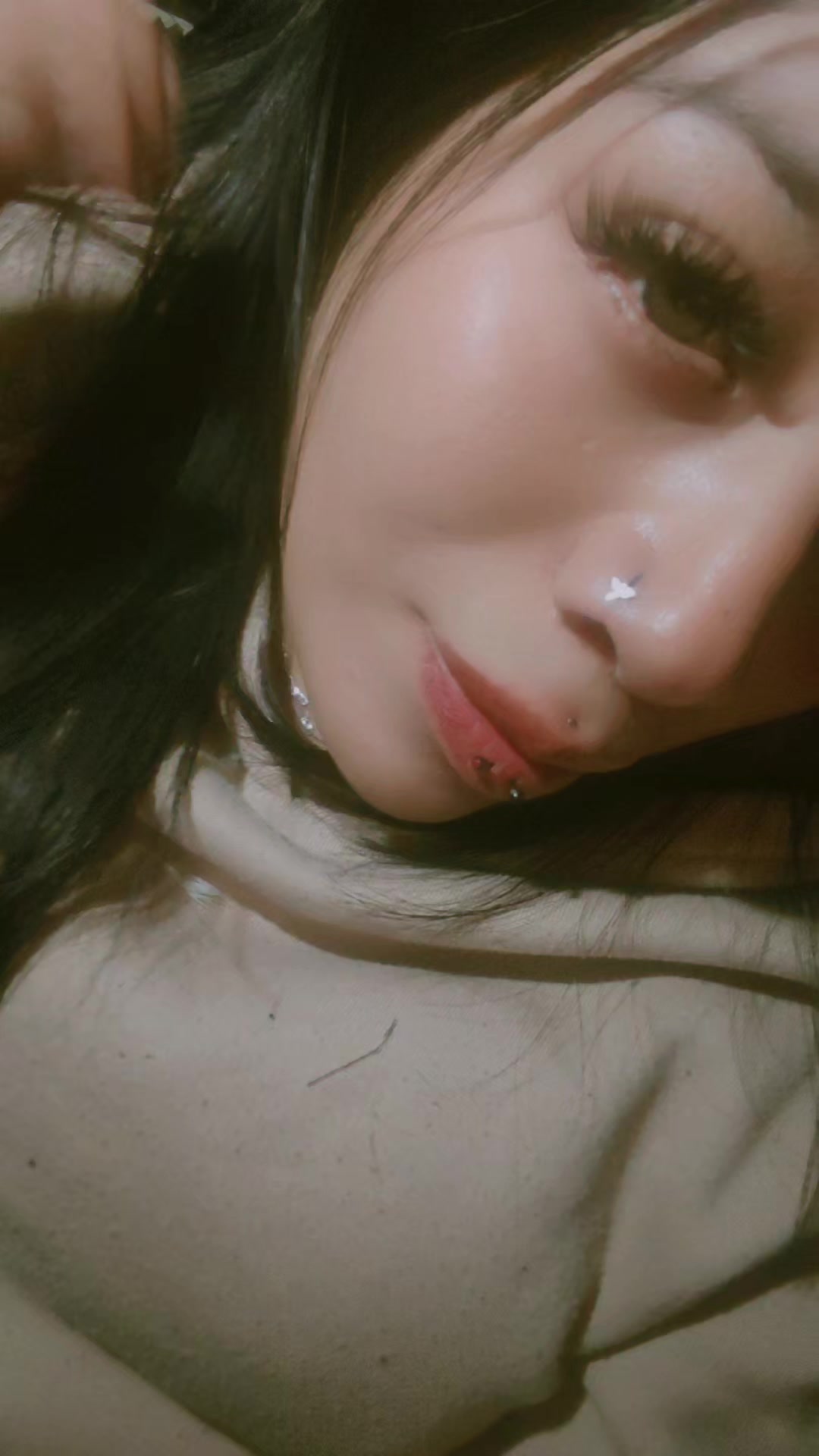 @nena🫰❤️&zwj;🩹😘🤩😍🏳️&zwj;🌈