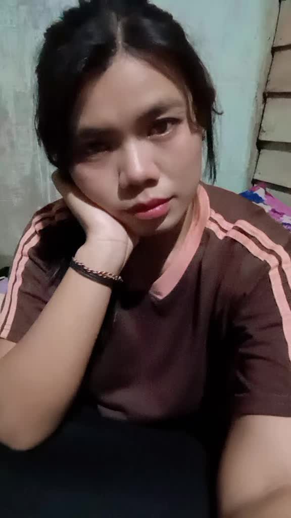 @❤️🔥BAKSO NDABLEX ❤🔥