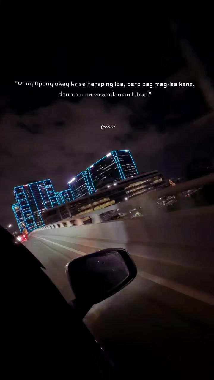 @QuotesJ