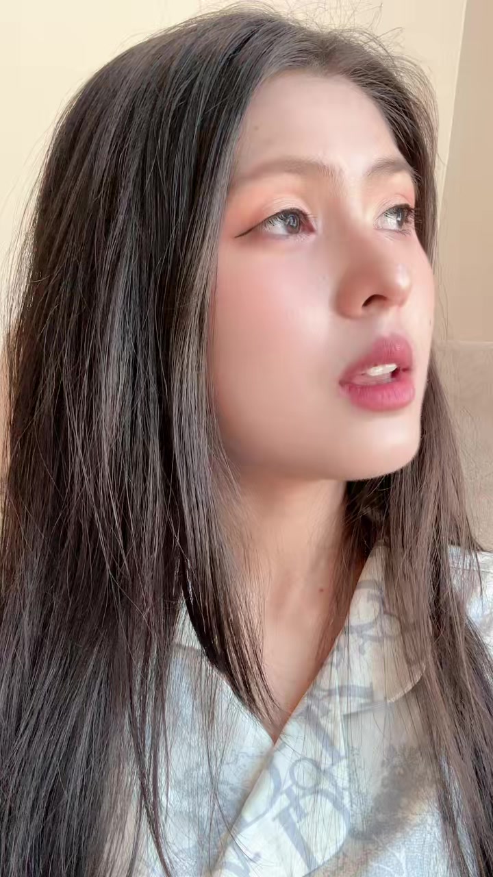 @YOON ☘️