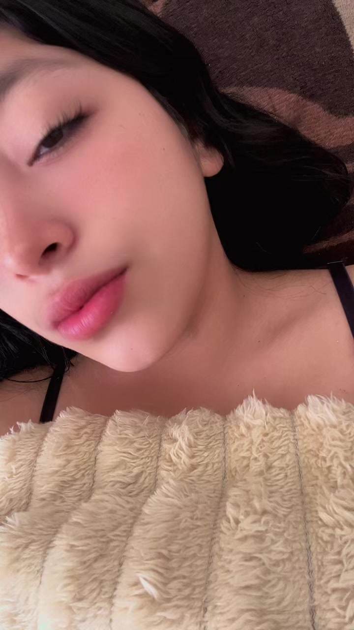 @j Alondra vega 💋❤️&zwj;🩹