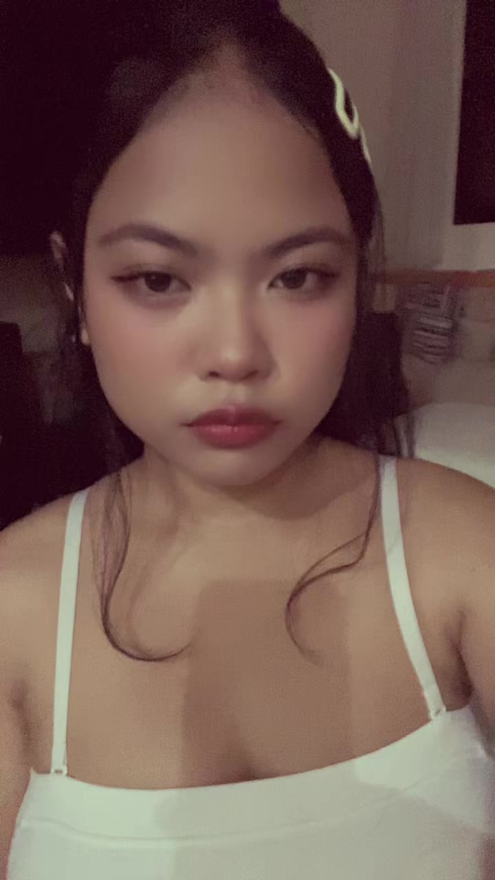 @marlboro blue