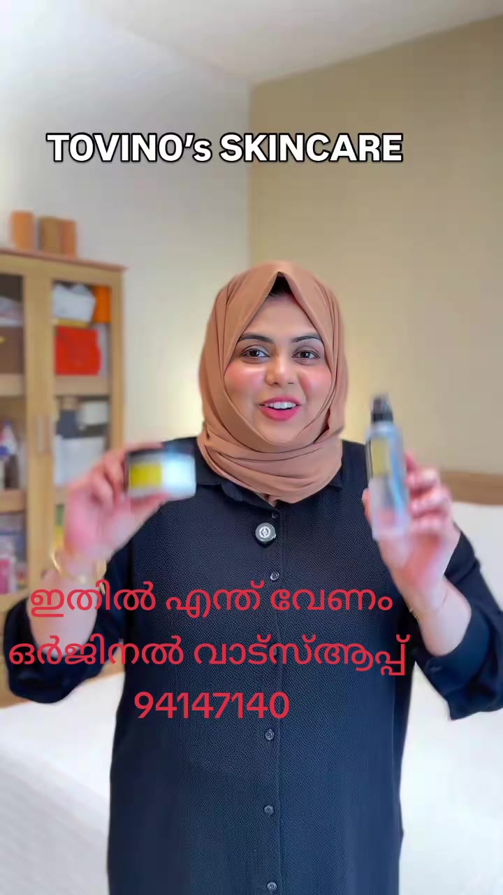 @Minimol pala achayathi