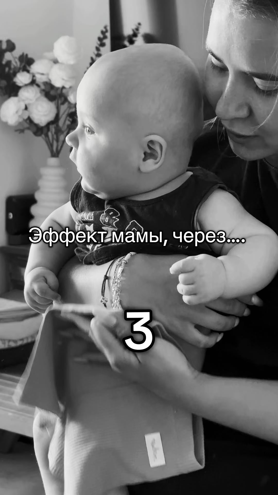 @Валентина Ничипорчук
