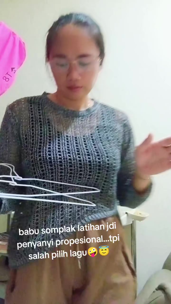 @toyakibarbontot