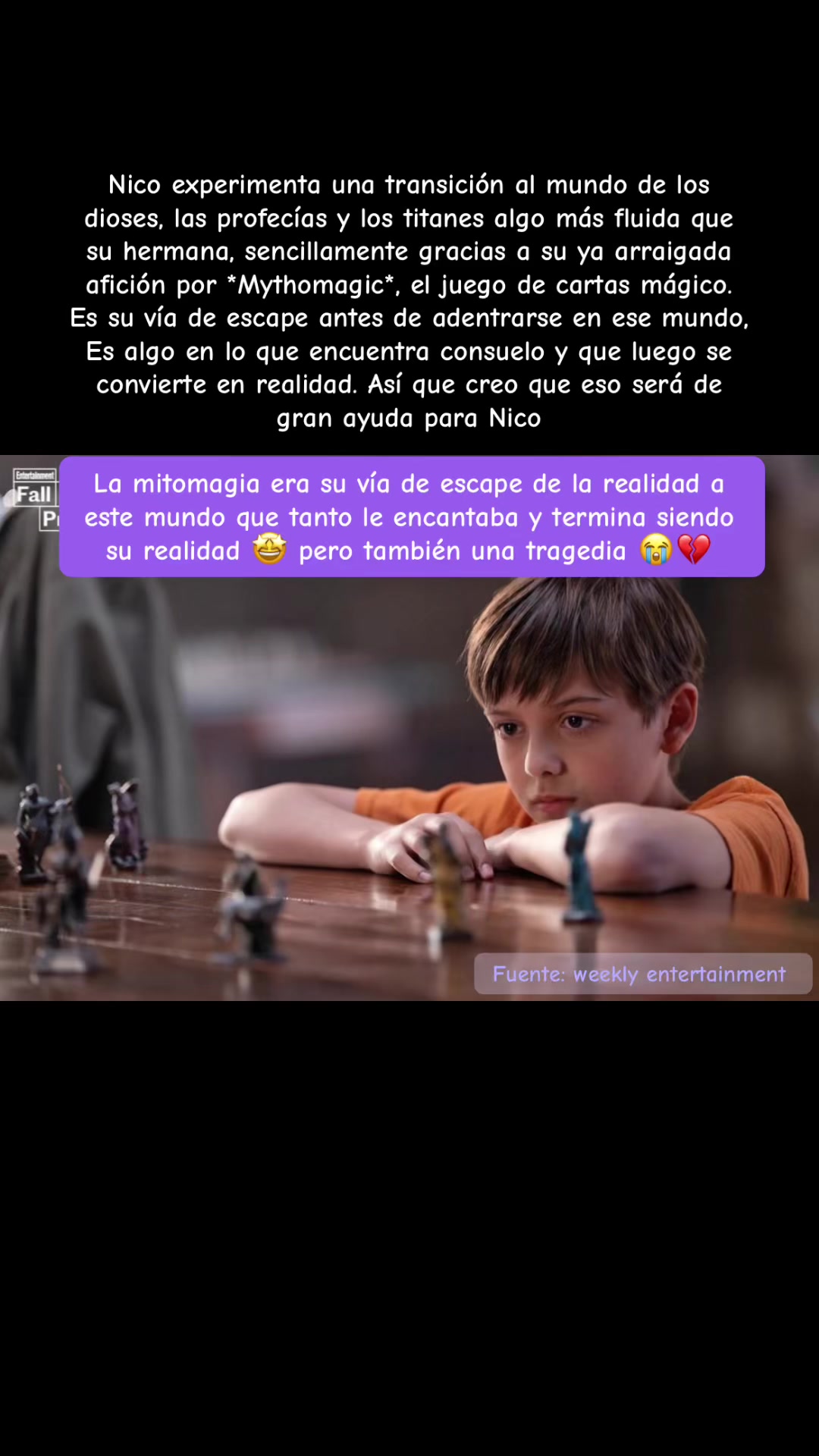 @Hija de Neptuno