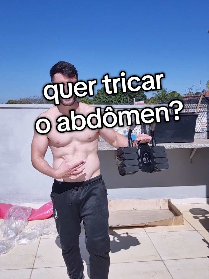@Deadputo