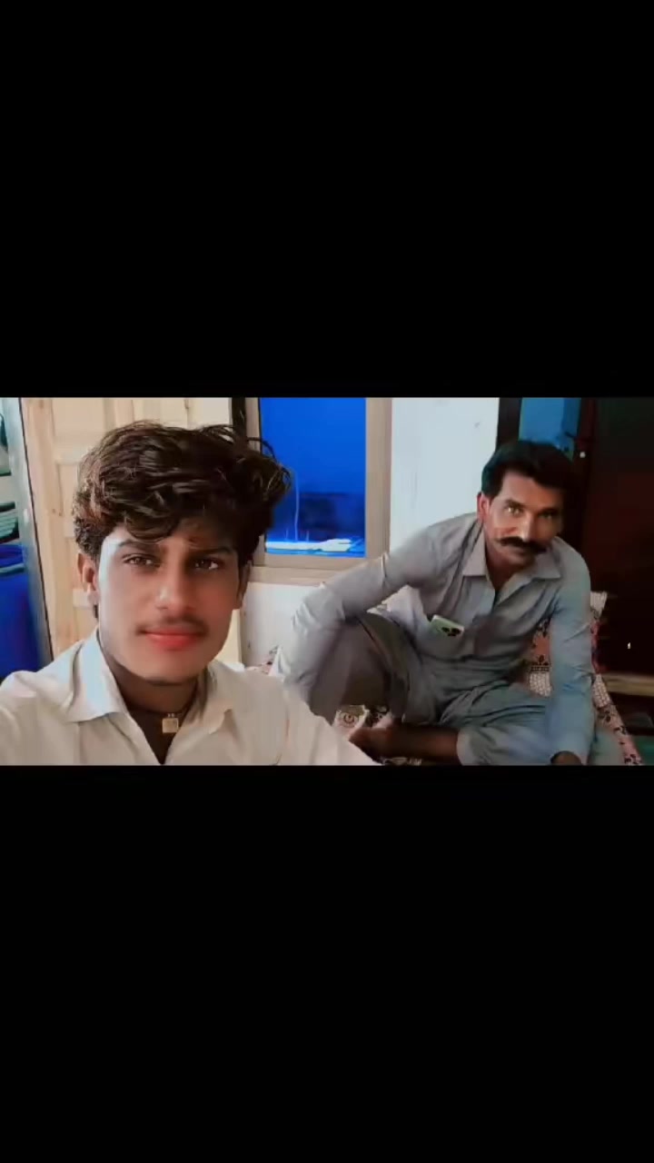 @Ahmad Raza,joyia