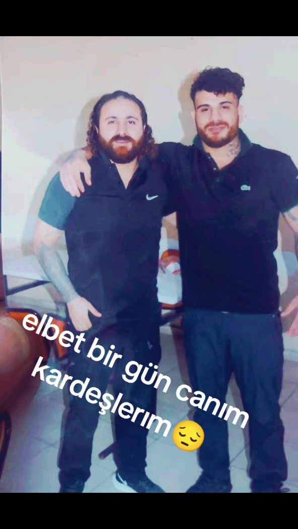@nayimın🩵sevdası🩵