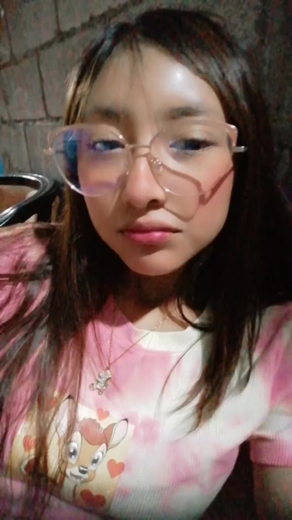@𝓥𝓪𝓷𝓮ᥫ᭡
