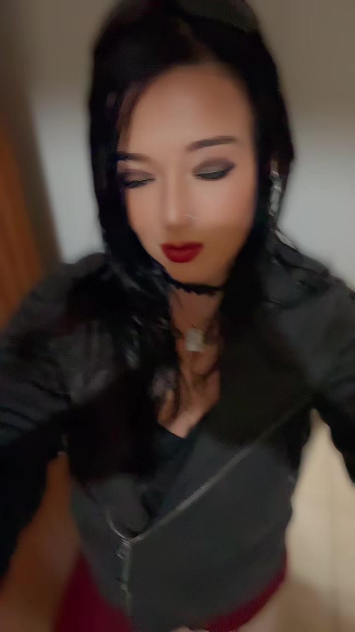 @🖤Sexy💙Mamma🖤