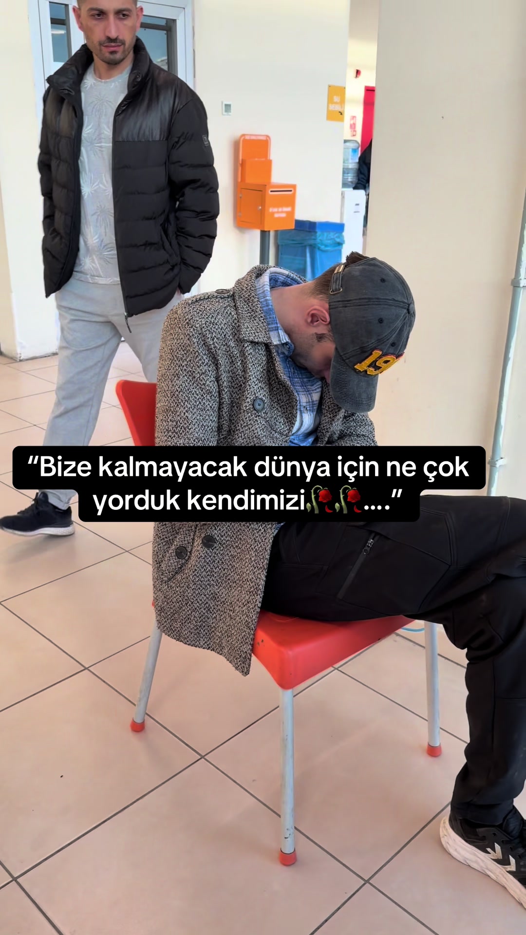 @Adem &Ccedil;elik