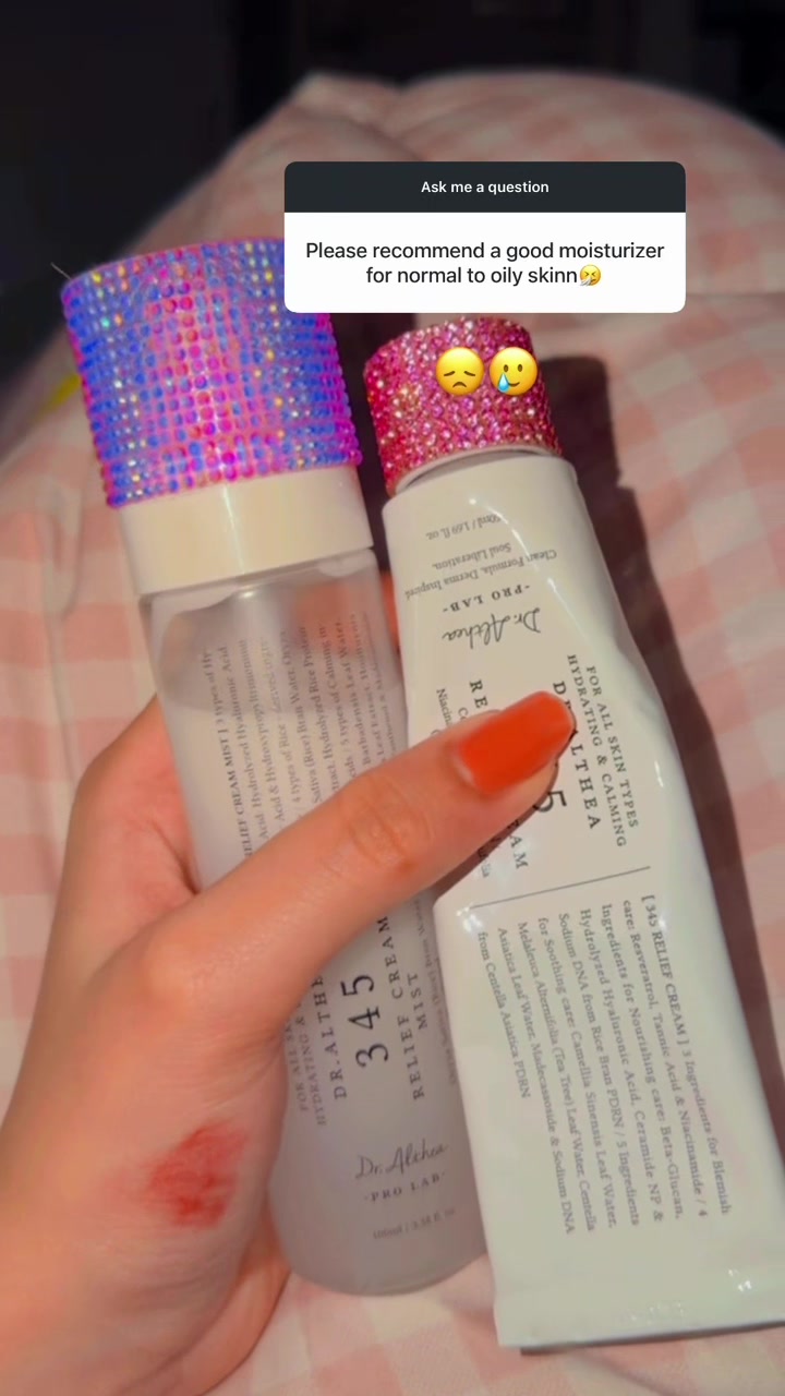 @๐ก๐ช๐ถ๐ฎ๐ฎ๐ท ๐๐ซ๐ซ๐ช๐ผ๐ฒ๐