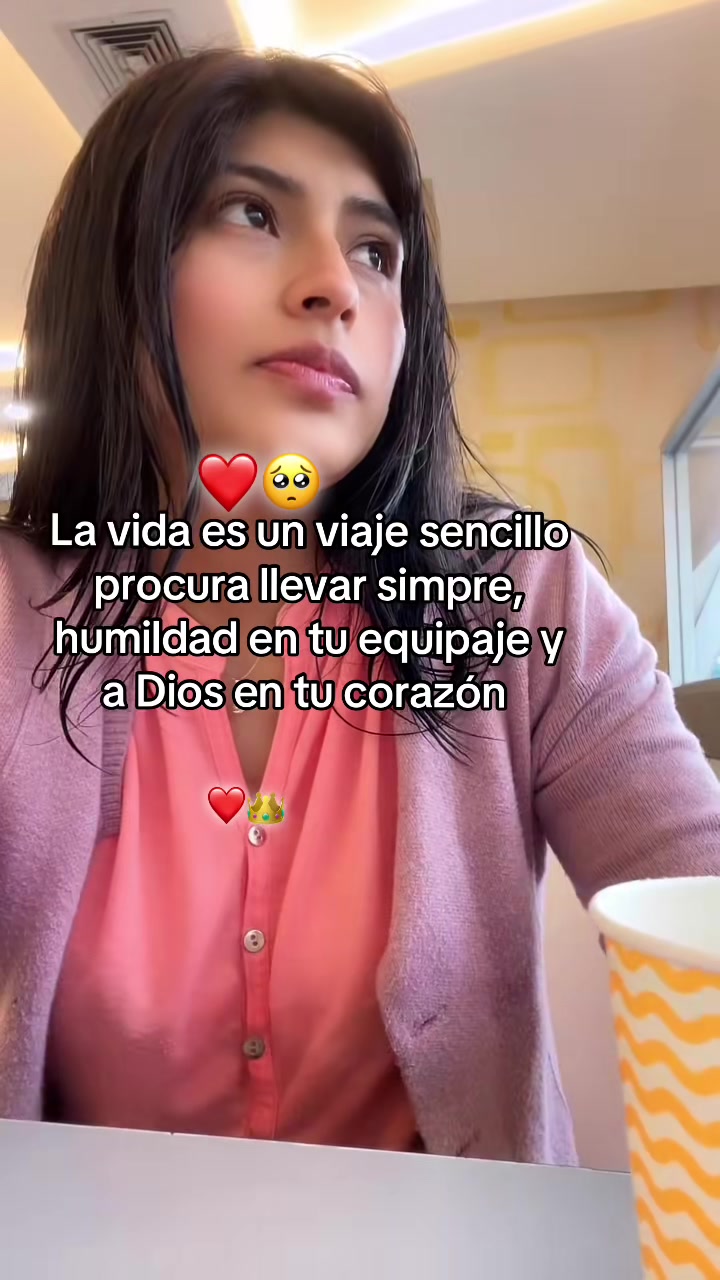 @💥🍻Roxy _Alaya🏜️✈️