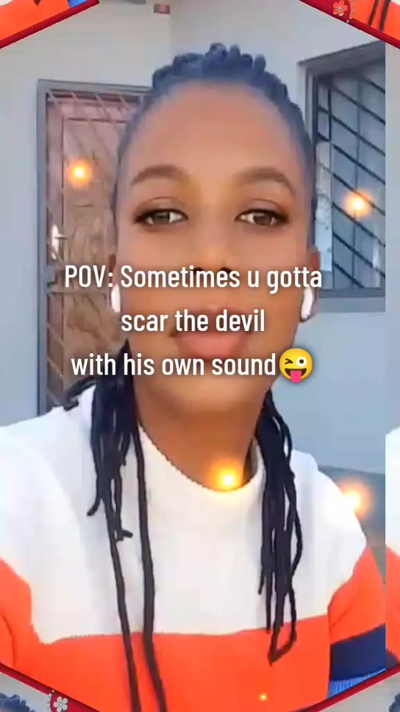 @Kandylious🏳️🌈