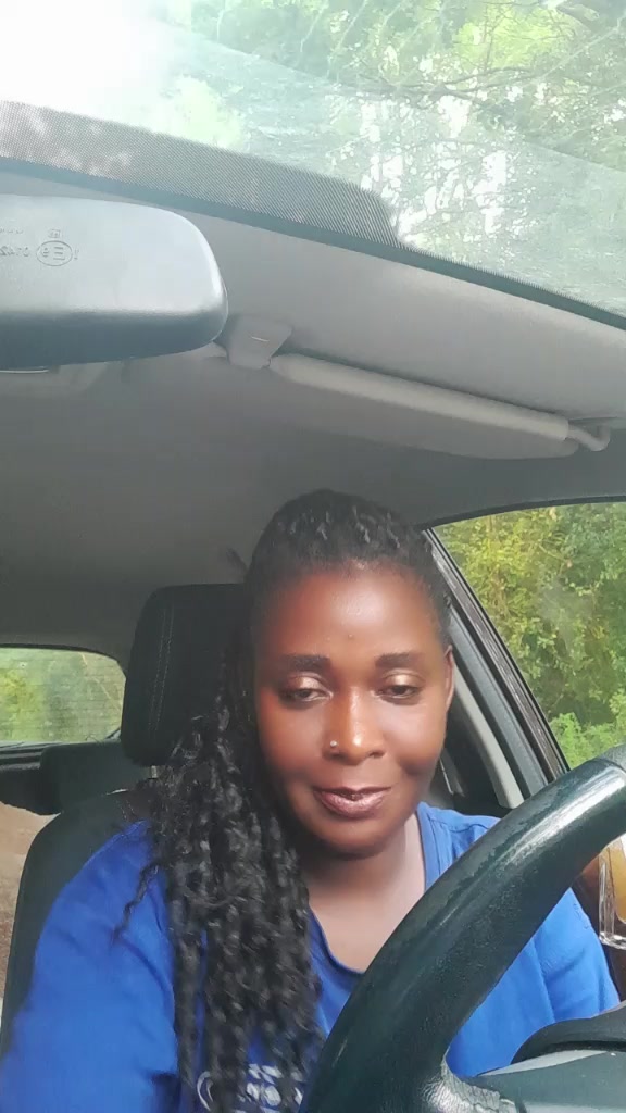 @blacksilver001