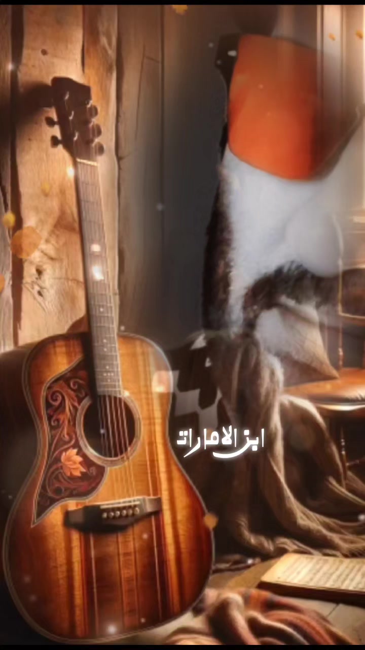 @🇦🇪ابن الإمارات