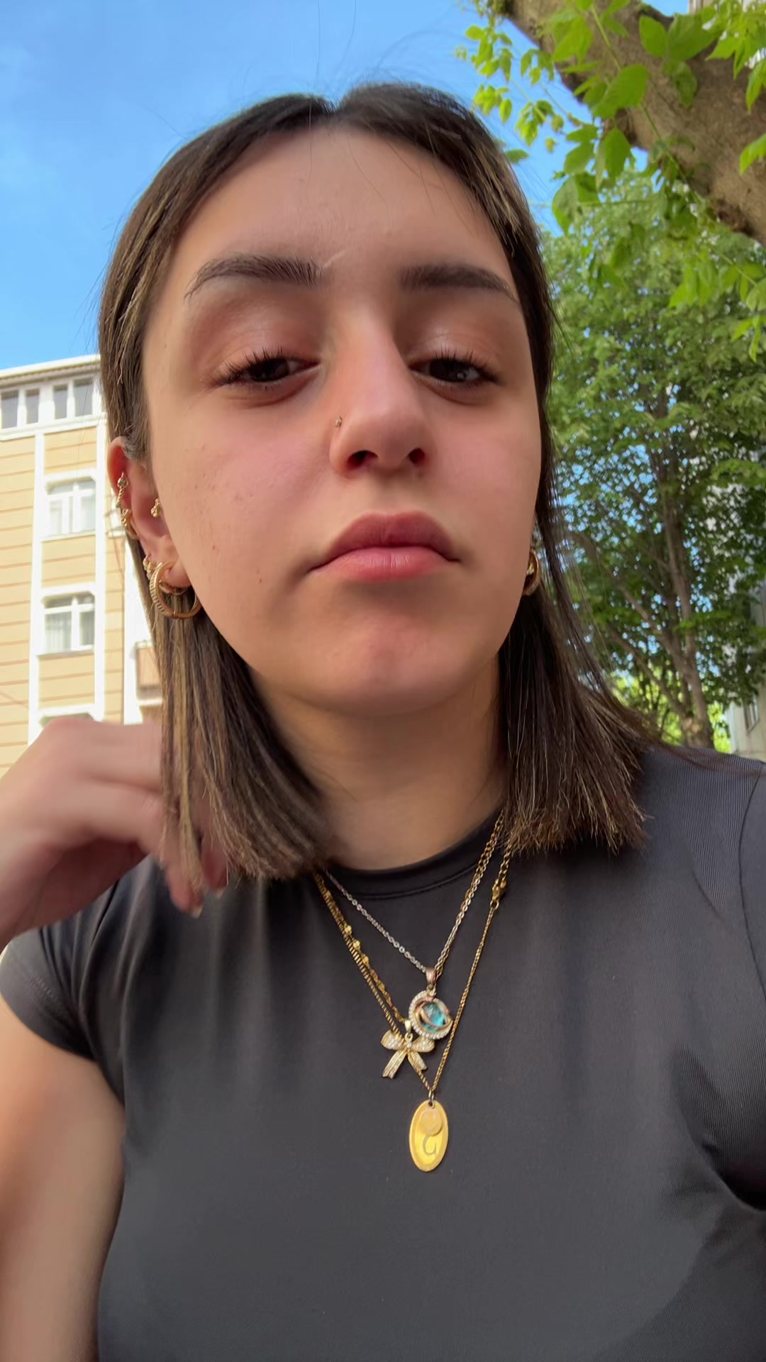 @sude ✶