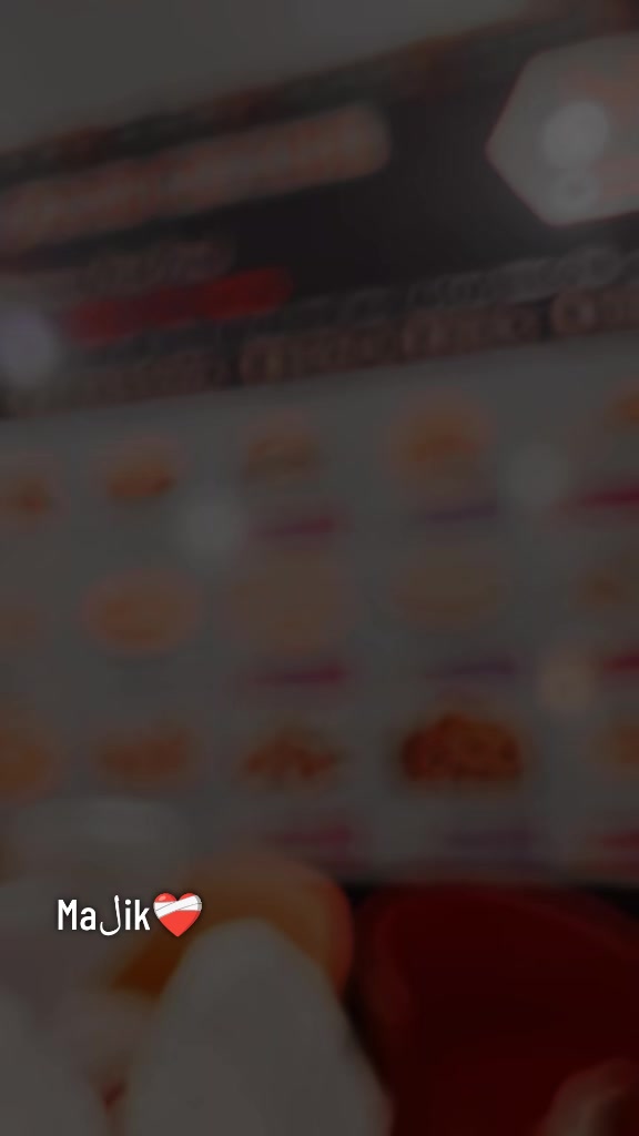 @▄︻デ🅜🅐🅛🅘🅚══━一