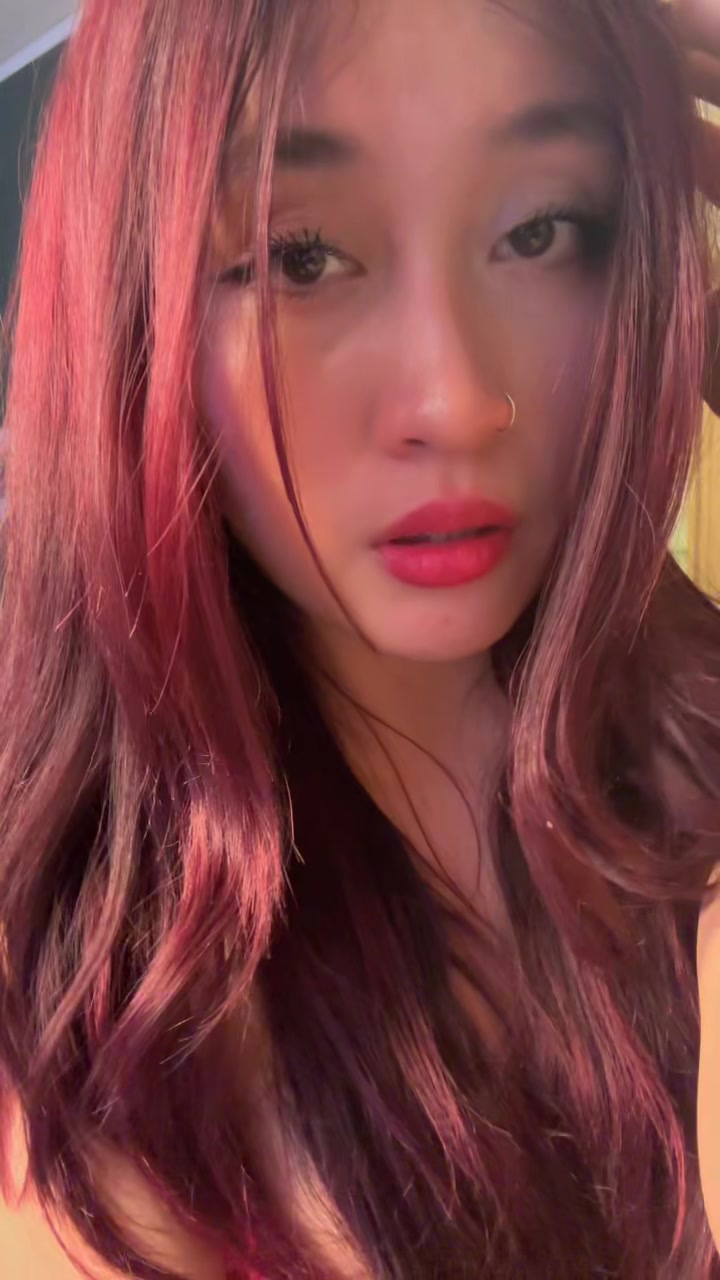 @vahiolet_&hearts;︎