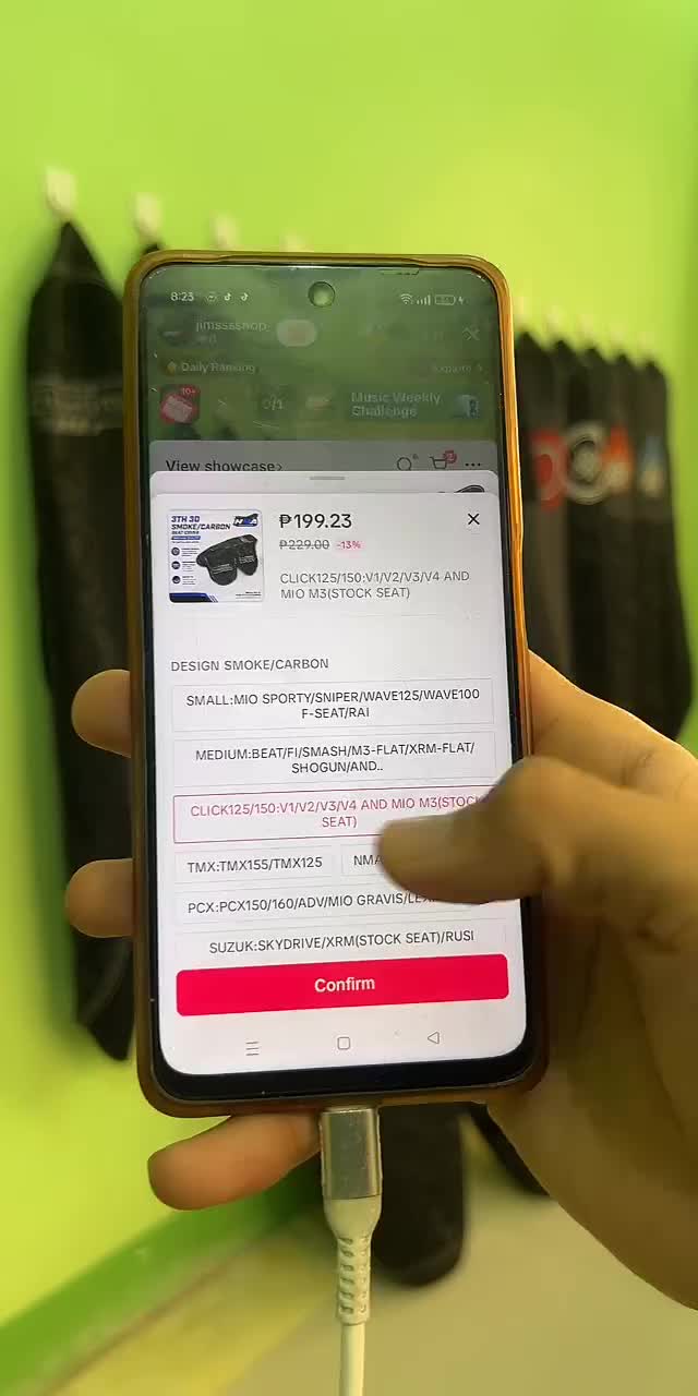 @jimsssshop_