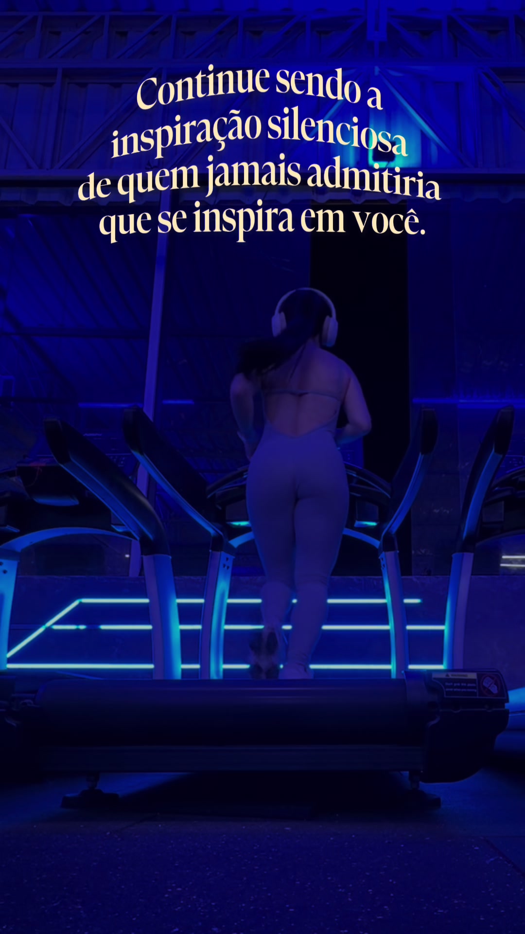 @Fernandinha Nunes