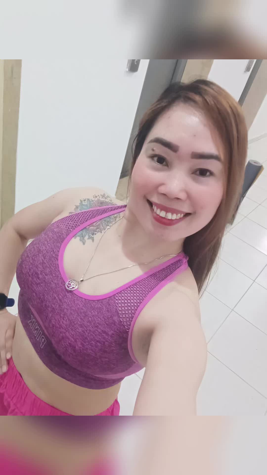 @sessylover